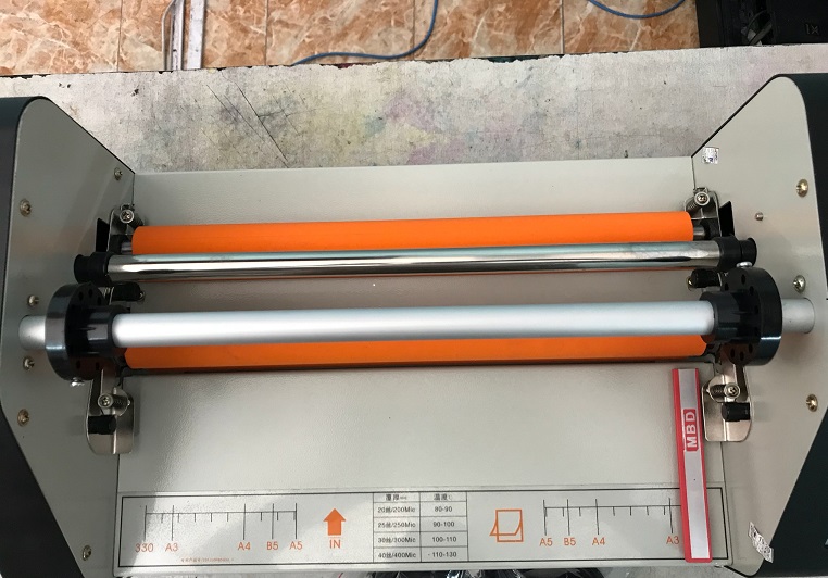 maycanloaitot4.jpg
